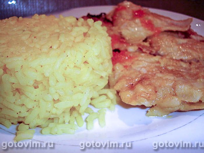 ���� ������ � ����� �� ���������� � ���������, ��� 03