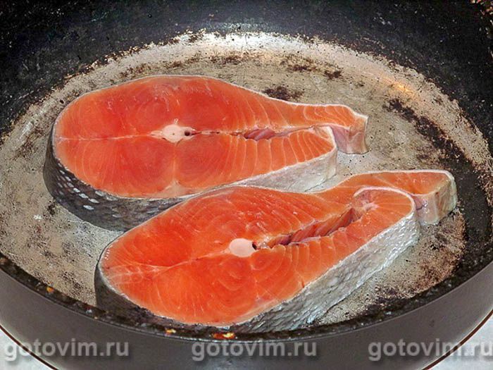 ���� ��-����������� , ��� 01