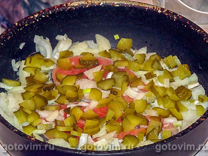 ���� ��-����������� , ��� 03