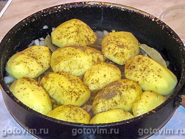 ���� ��-����������� , ��� 04