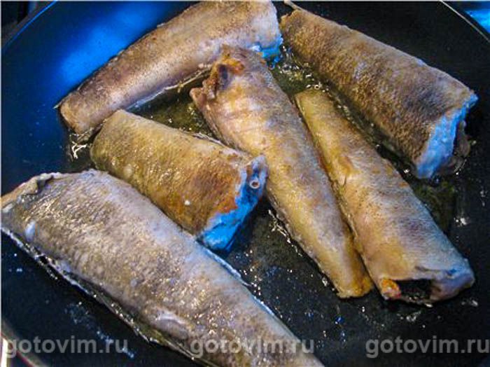 ���� ��� ������ ����� (� ���������) , ��� 02