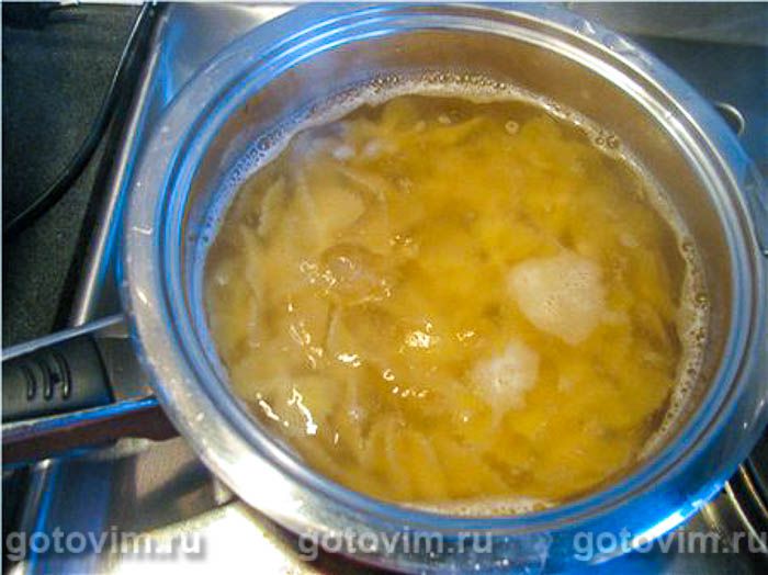 ���� ��� ������ ����� (� ���������) , ��� 04