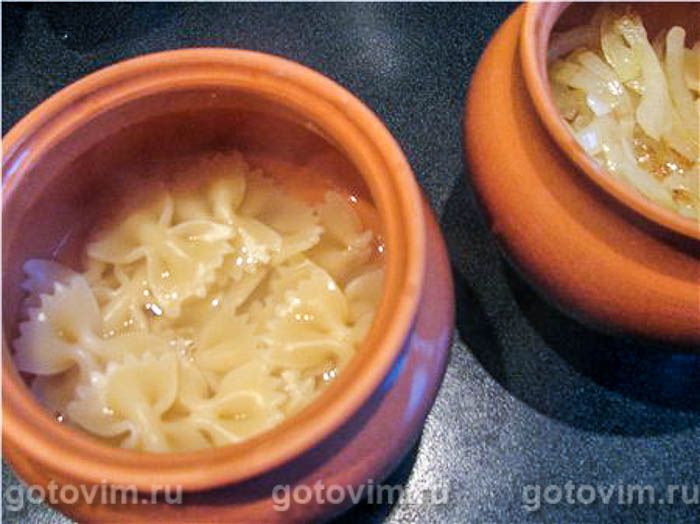 ���� ��� ������ ����� (� ���������) , ��� 05