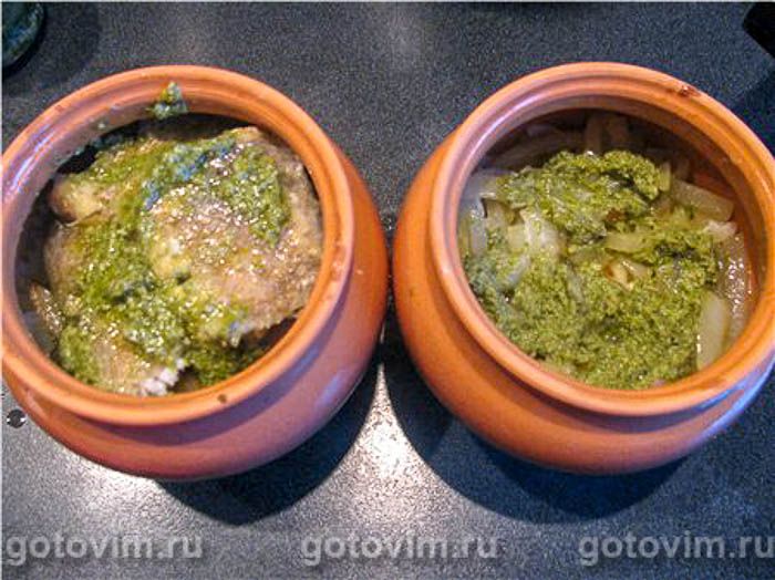 ���� ��� ������ ����� (� ���������) , ��� 06