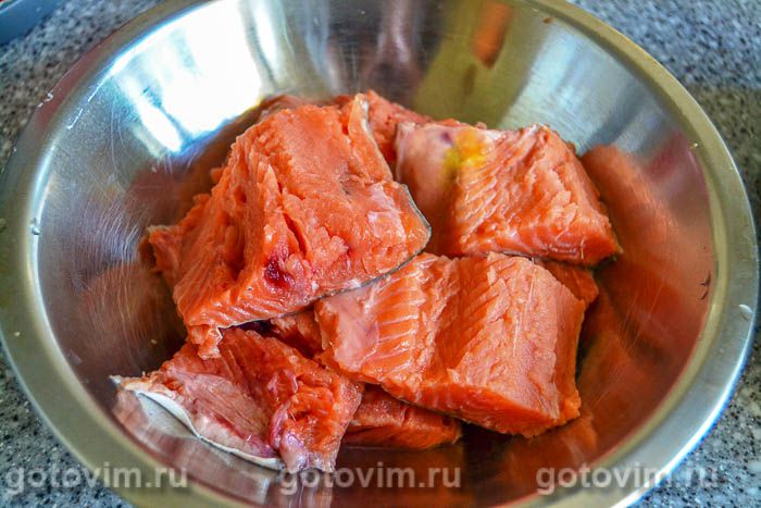 ���� � �������� �����, ��� 02