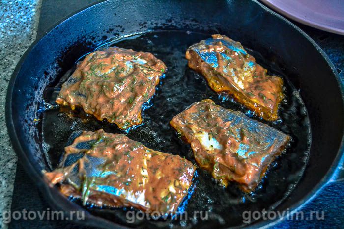 ���� � �������� �����, ��� 04