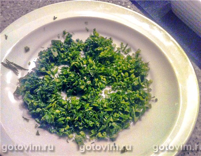 ���� ��� �������� �� ���� , ��� 01