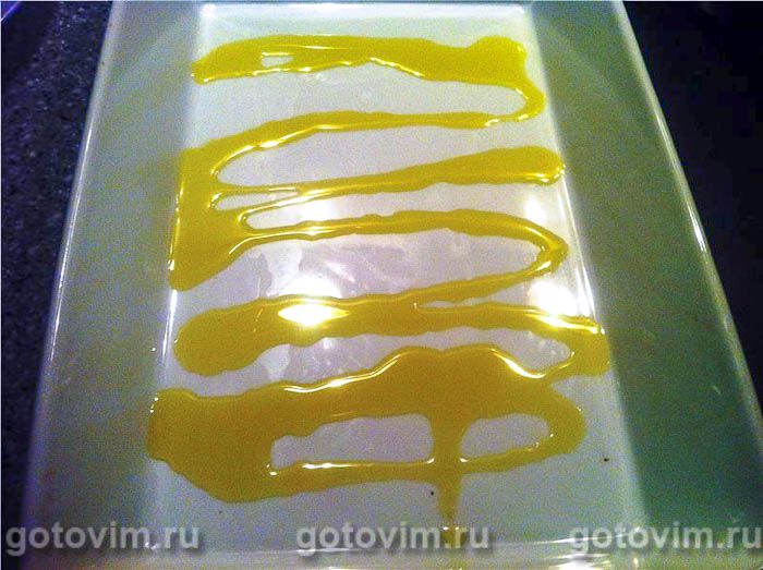 ���� ��� �������� �� ���� , ��� 02