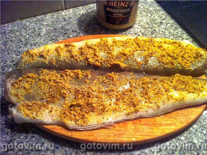 ���� ��� �������� �� ���� , ��� 03