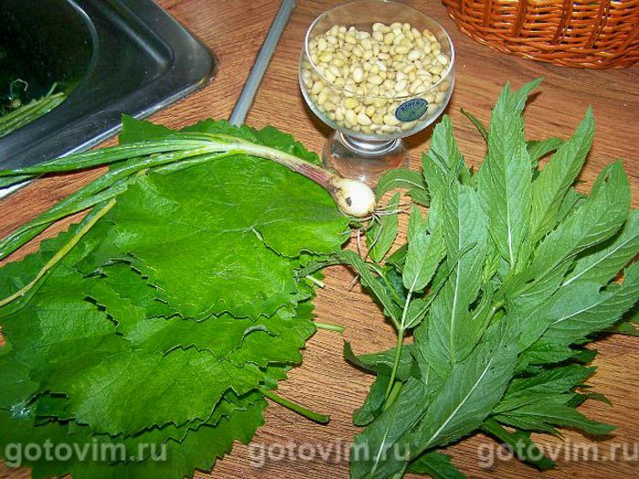 ������� ����� � ����� , ��� 01