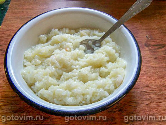 ������� ����� � ����� , ��� 02