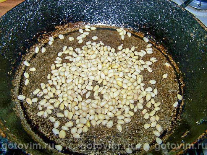 ������� ����� � ����� , ��� 03