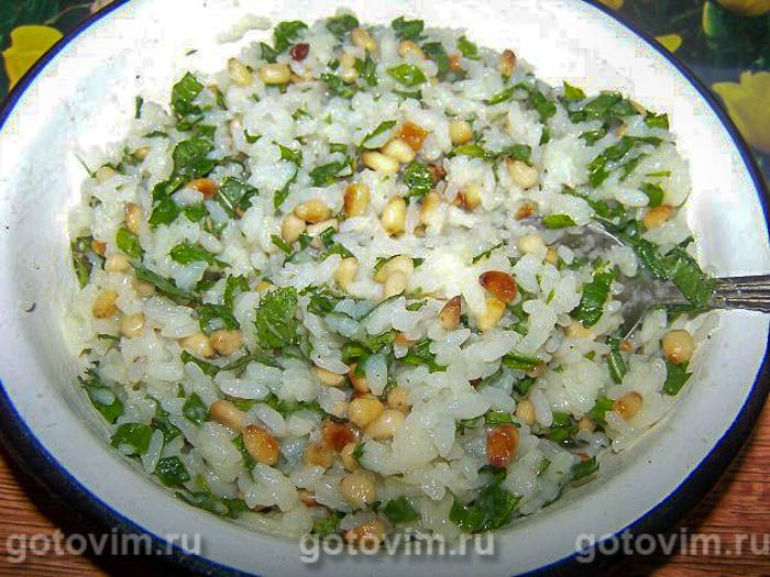 ������� ����� � ����� , ��� 05