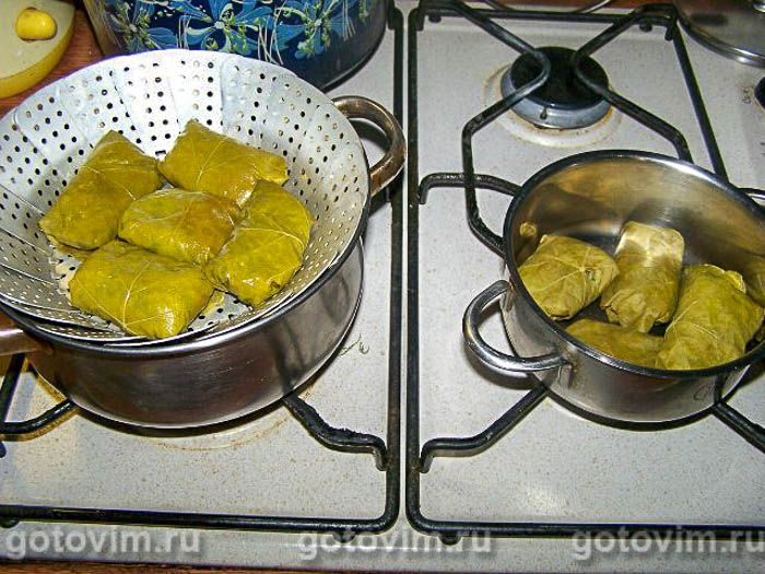 ������� ����� � ����� , ��� 07