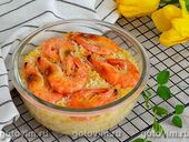 �������� � ����� � ��������, ���������� � �������