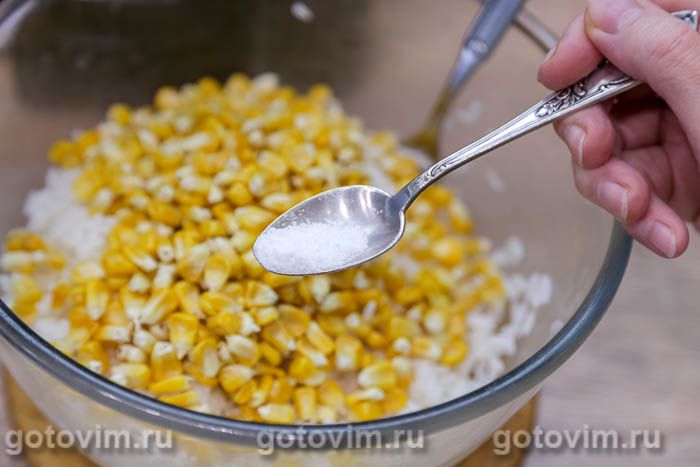 ��� � ��������� � ������������� (��� ������� � ������), ��� 04
