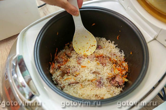 ���� � ������� ������� � �����������, ��� 06