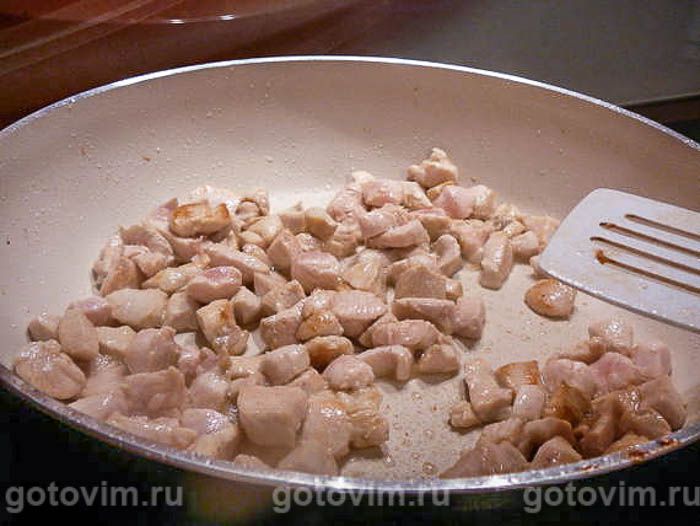 ������� ����� � �����-������� ����� � �������, ��� 01