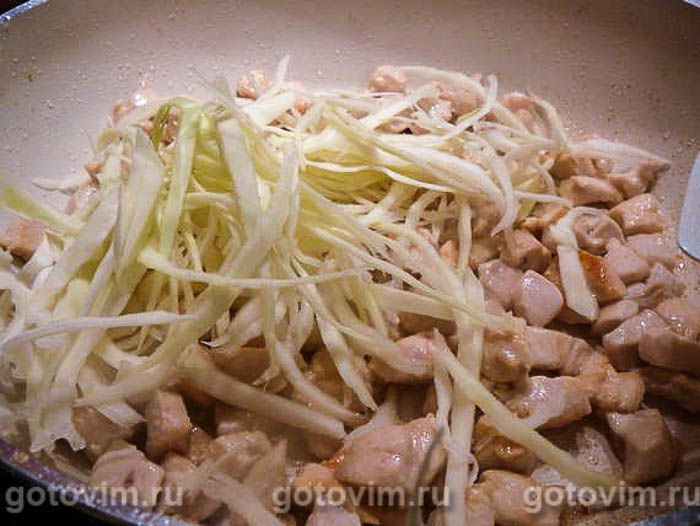 ������� ����� � �����-������� ����� � �������, ��� 02