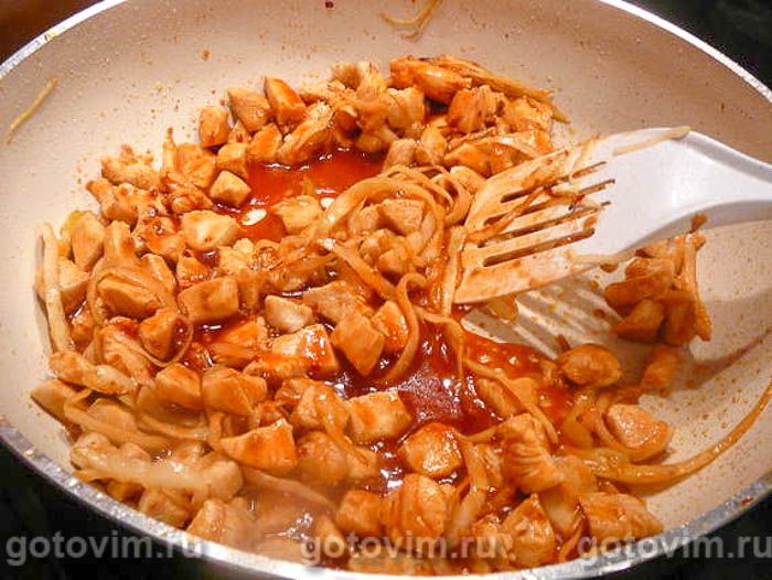 ������� ����� � �����-������� ����� � �������, ��� 03