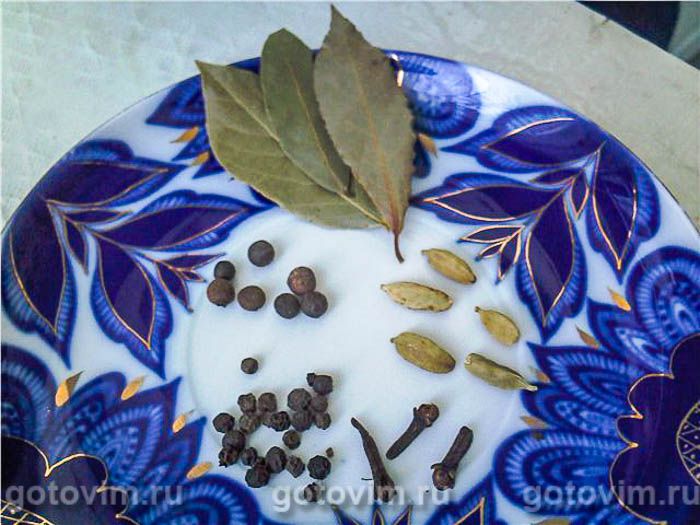 ������� ��� �� ������ ���������, ��� 01