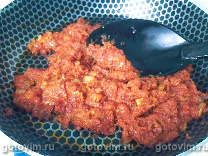 ������� ��� �� ������ ���������, ��� 02