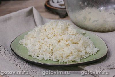 ���������� ������� ��� � �������������