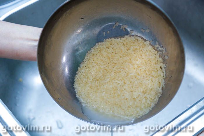 ��� � �������������, ��� 01