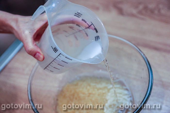 ��� � �������������, ��� 02