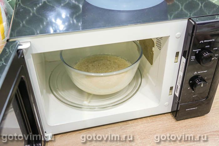 ��� � �������������, ��� 03