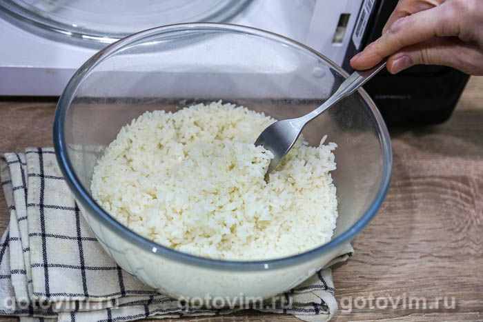 ��� � �������������, ��� 05