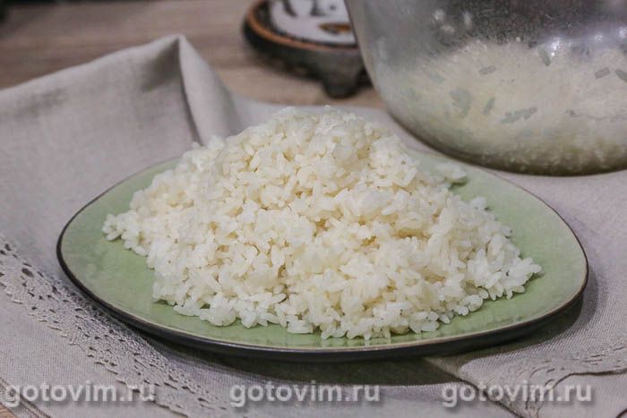 ��� � �������������. ���������� �������