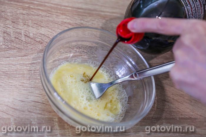 ������� ��� � ������� ����� � ����� � �����������, ��� 04