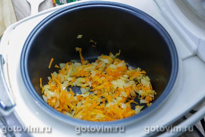 ������� ��� � ������� ����� � ����� � �����������, ��� 02