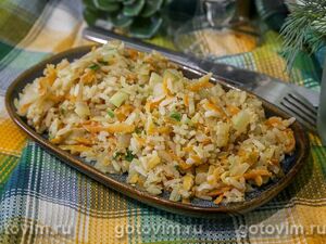 ������� ��� � ������� ����� � ����� � �����������