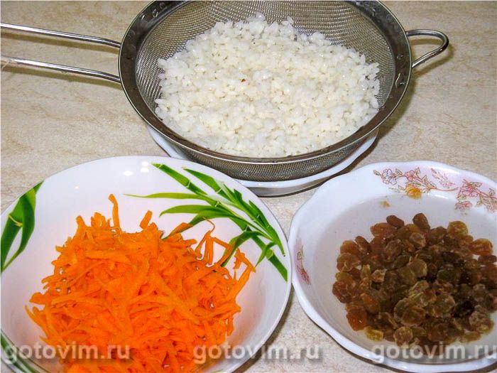 ������� ��������� ��������� � ������, ������ � ������-��������� ��������, ��� 01