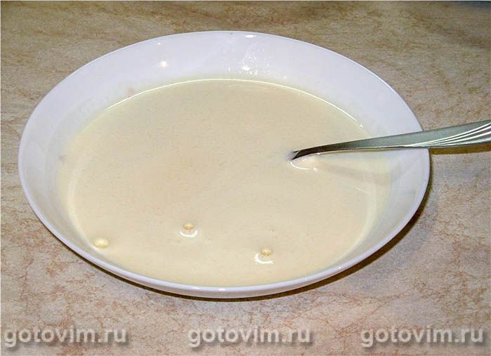 ������� ��������� ��������� � ������, ������ � ������-��������� ��������, ��� 02