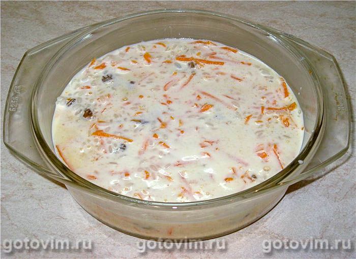 ������� ��������� ��������� � ������, ������ � ������-��������� ��������, ��� 04