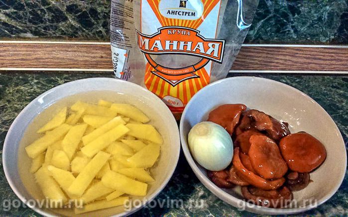 ��������� ���, ��� 01