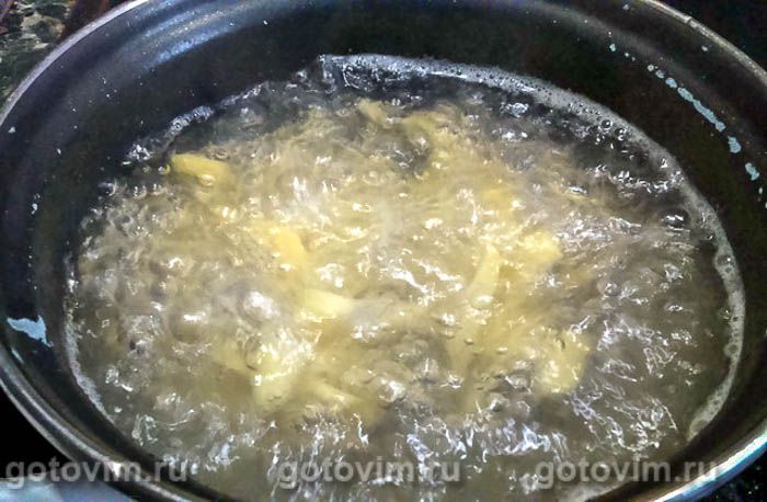 ��������� ���, ��� 02