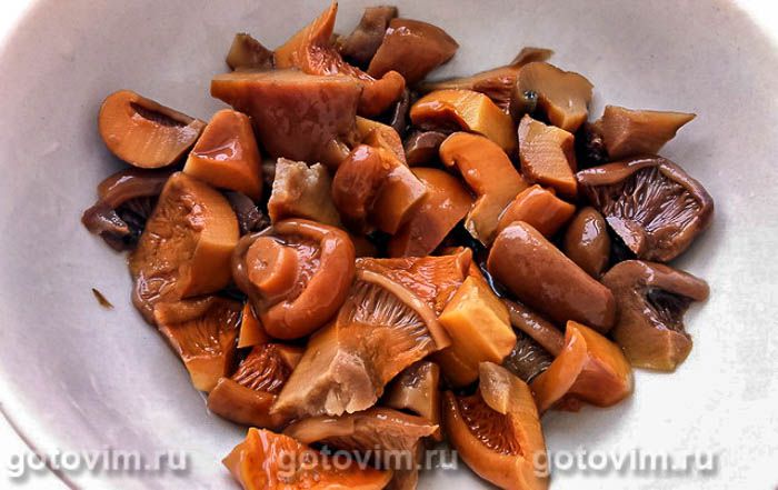 ��������� ���, ��� 03