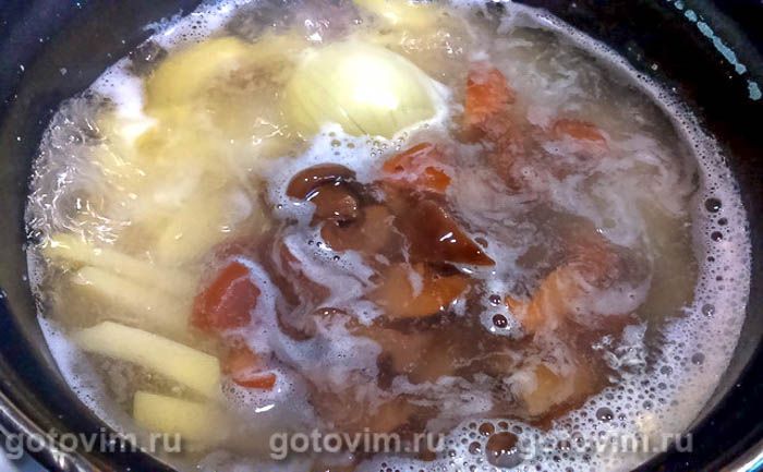 ��������� ���, ��� 04