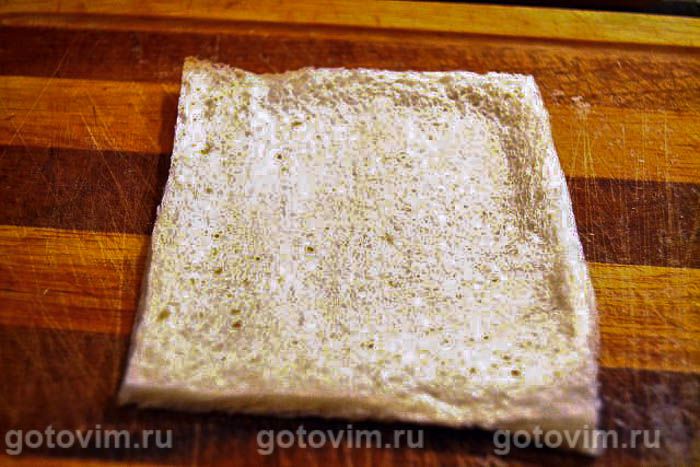 ����-��������, ��� 01