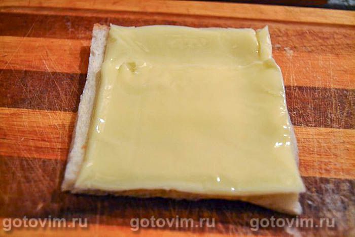 ����-��������, ��� 02