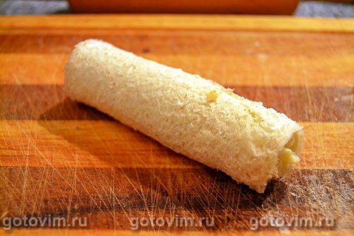 ����-��������, ��� 03