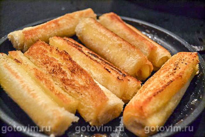 ����-��������, ��� 05