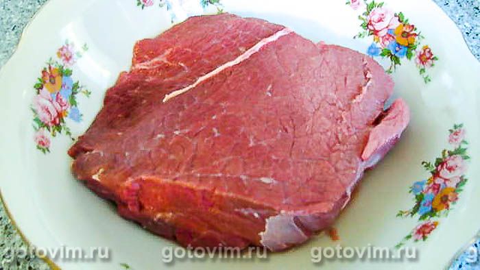 ������� � �����������, ��� 01