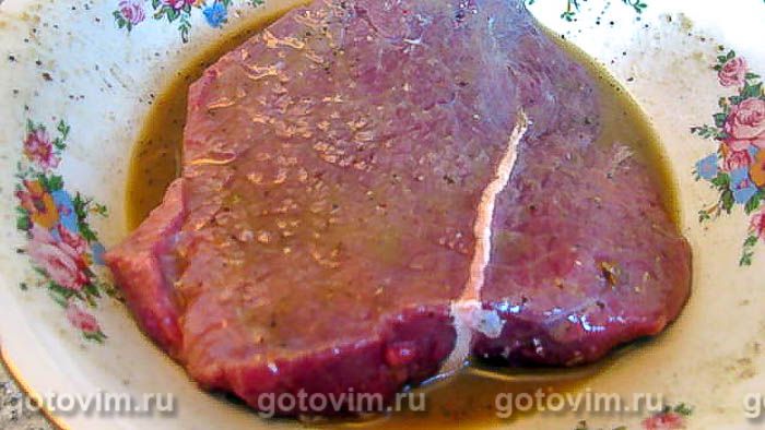 ������� � �����������, ��� 02