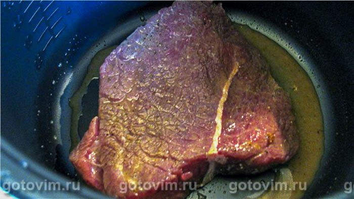 ������� � �����������, ��� 03