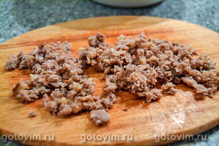 ����� ����� - ����������� ������� � ������� , ��� 02